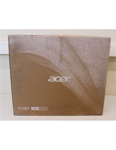 Acer | Vero B8...