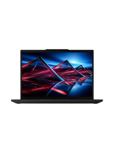 Lenovo ThinkPad P14s Gen 6...