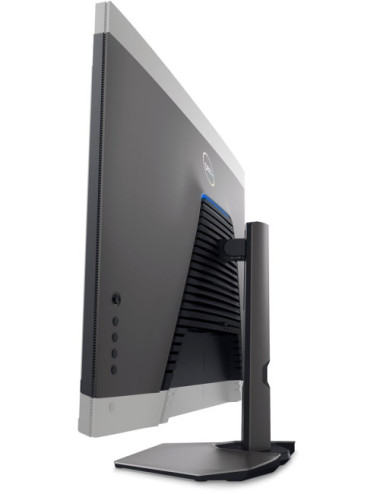 DELL G Series G3223Q LED...