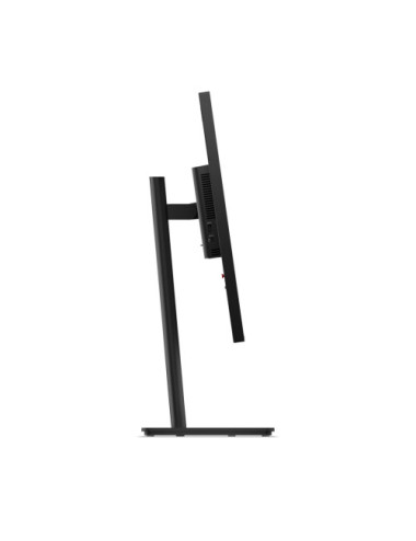 Lenovo ThinkVision T32UD-40...