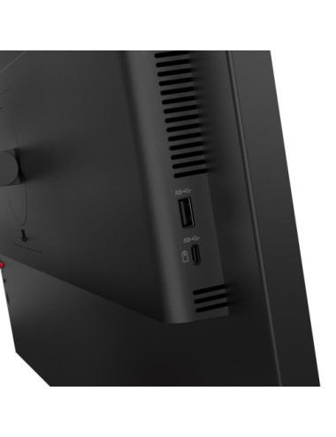 Lenovo ThinkVision T32UD-40...