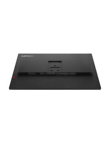 Lenovo ThinkVision T32UD-40...