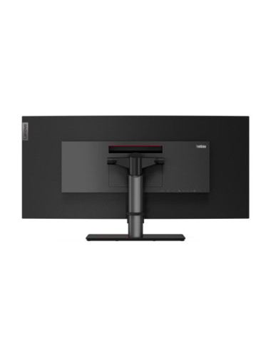 Lenovo ThinkVision P40w-20...