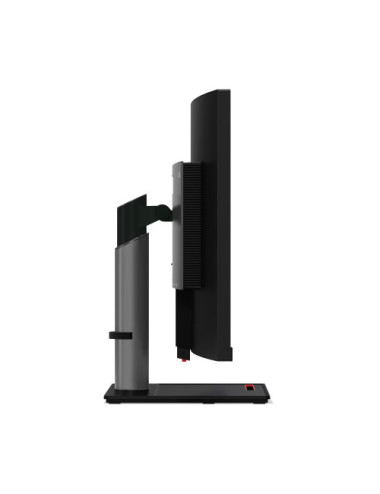 Lenovo ThinkVision P40w-20...