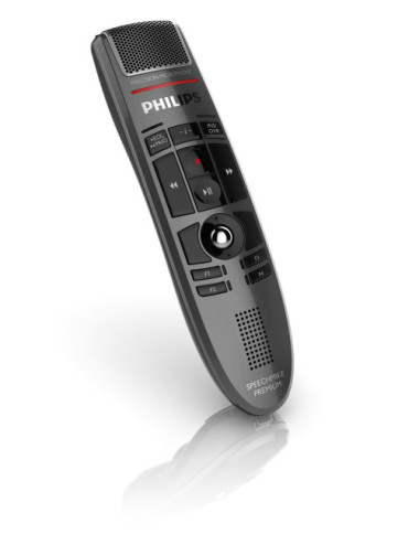 Philips Speechmike Premium...