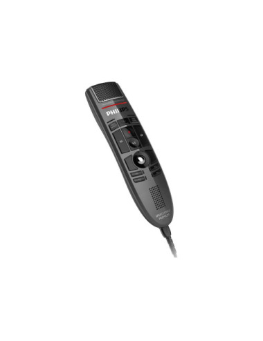 Philips Speechmike Premium...