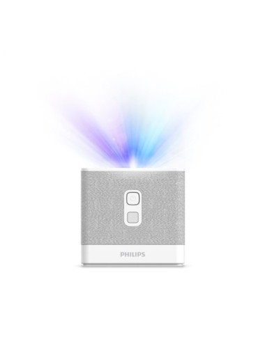 Philips Screeneo UL5 Smart...