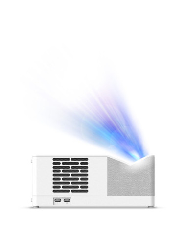 Philips Screeneo UL5 Smart...