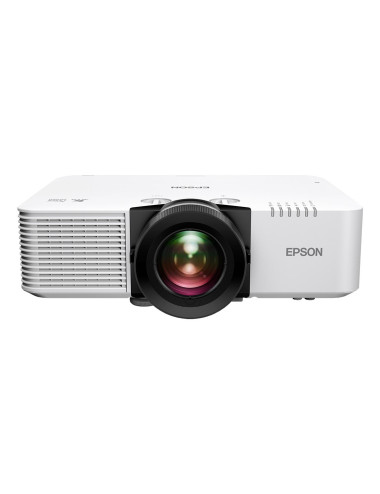 Epson EB-L790SU Short throw...