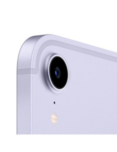 Apple iPad mini Wi-Fi +...