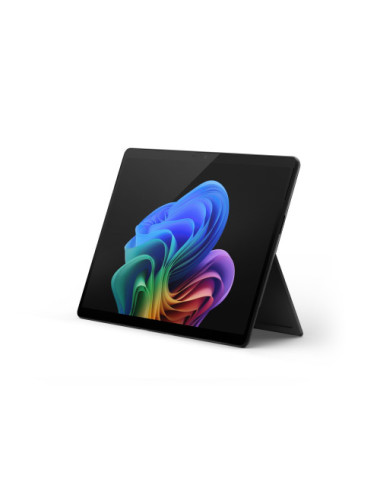 Microsoft Surface Pro 11...