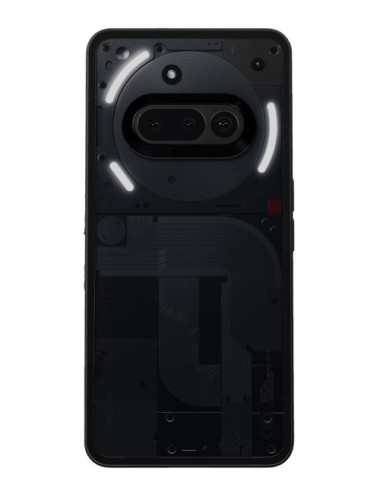 Nothing Phone (3a) 17.2 cm...