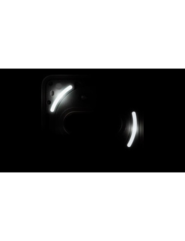 Nothing Phone (3a) 17.2 cm...