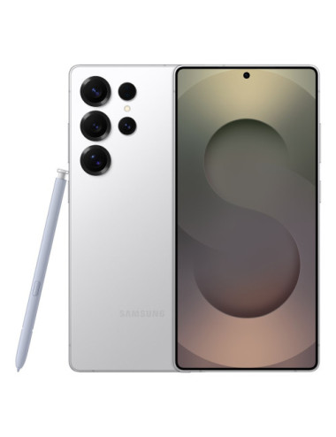 Samsung Galaxy S25 Ultra...