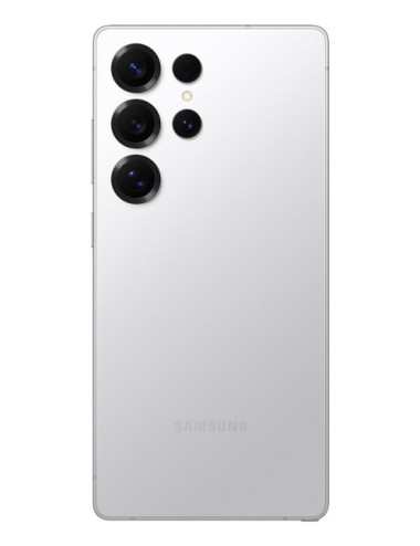 Samsung Galaxy S25 Ultra...