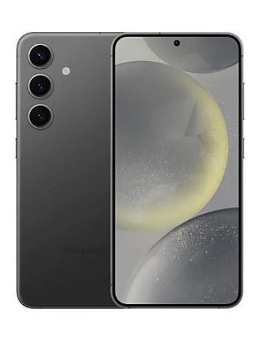 Samsung Galaxy S24 15.8 cm...