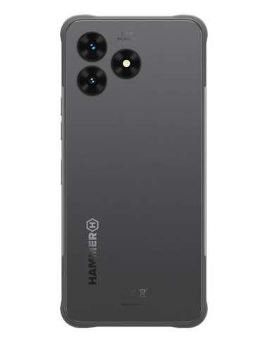 Phone HAMMER Blade Va 5G...