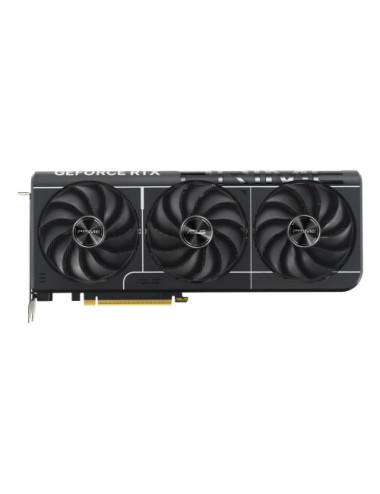 ASUS Prime -RTX5070TI-O16G...