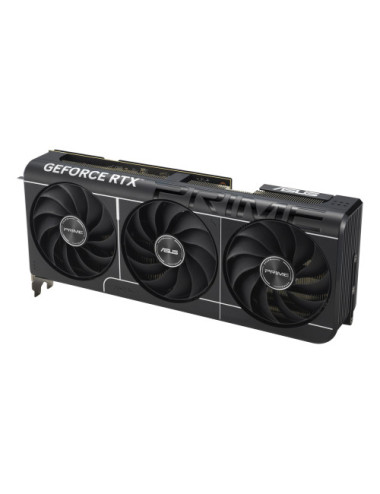 ASUS Prime -RTX5070TI-O16G...