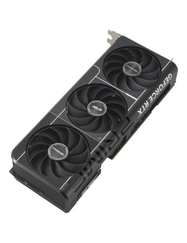 ASUS Prime -RTX5070TI-O16G...