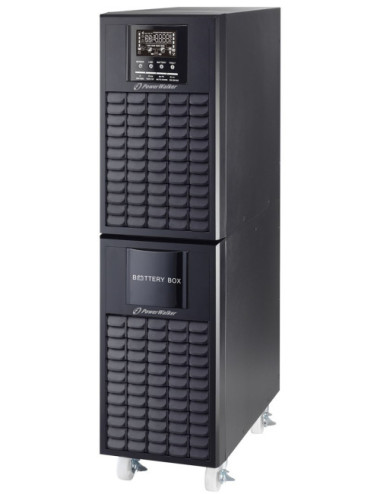 PowerWalker VFI 6000 CG PF1...