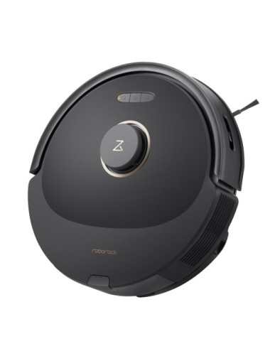 Cleaning robot Roborock Q8...