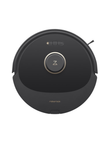 Cleaning robot Roborock Q8...