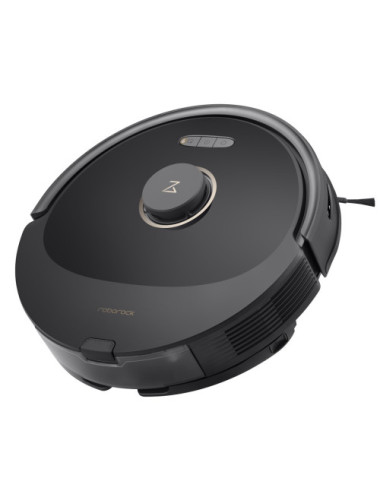 Cleaning robot Roborock Q8...