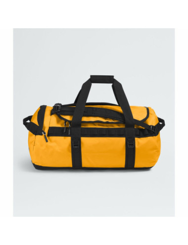 Base camp duffel bag...