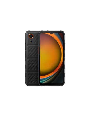 Samsung Galaxy XCover7...