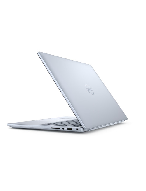Dell Inspiron 14 5440 | Ice Blue | 14 " | WVA | 2.2K | 2240 x 1400 pixels | Anti-glare | Intel Core 7 | 150U | 16 GB | DDR5 | So