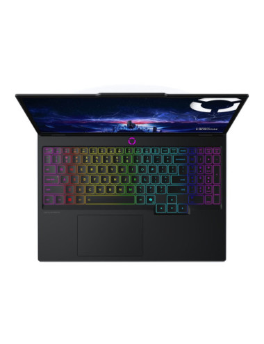 Lenovo Legion 5 15IRX10...