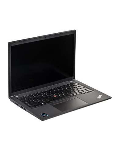 LENOVO ThinkPad X13 YOGA G2...