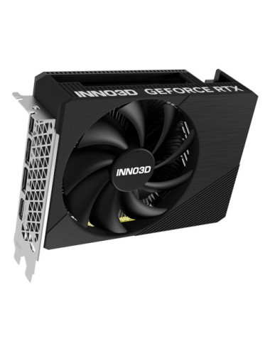 INNO3D GeForce RTX 5050...