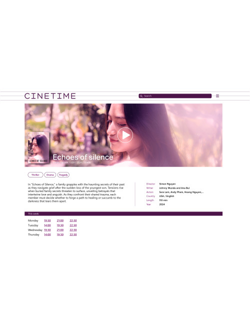 Lenovo Tab One 8.7 HD Touch MediaTek Helio G85/4GB/64GB/Arm Mali-G52/Android 14/Grey/LTE/2Y Warranty | Lenovo Tab (without power