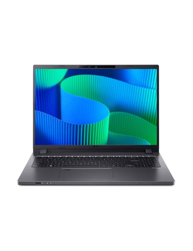 Acer TravelMate TMP216-41-TCO 16 FHD IPS AMD R3 7335U_PRO/16GB/SSD 512GB/Intel Iris Xe Graphics/Win11Edu/Eng backlit kbd/FP/FHD+