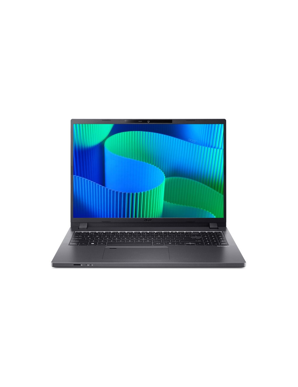Acer TravelMate TMP216-41-TCO 16 FHD IPS AMD R3 7335U_PRO/16GB/SSD 512GB/Intel Iris Xe Graphics/Win11Edu/Eng backlit kbd/FP/FHD+