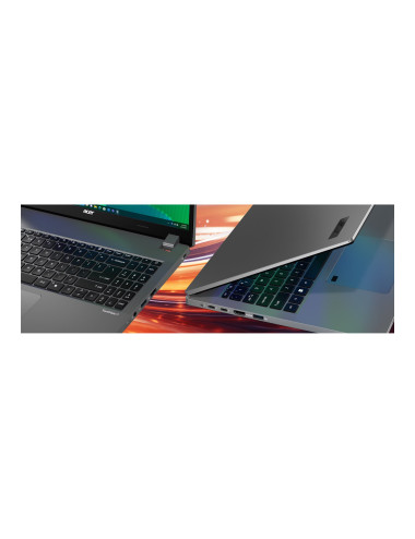 Acer TravelMate TMP216-41-TCO 16 FHD IPS AMD R3 7335U_PRO/16GB/SSD 512GB/Intel Iris Xe Graphics/Win11Edu/Eng backlit kbd/FP/FHD+