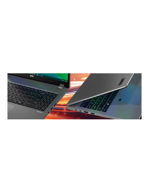 Acer TravelMate TMP216-41-TCO 16 FHD IPS AMD R3 7335U_PRO/16GB/SSD 512GB/Intel Iris Xe Graphics/Win11Edu/Eng backlit kbd/FP/FHD+