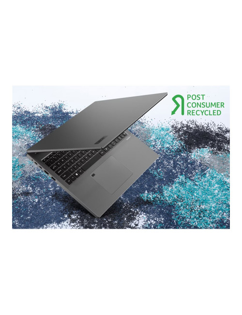 Acer TravelMate TMP216-41-TCO 16 FHD IPS AMD R3 7335U_PRO/16GB/SSD 512GB/Intel Iris Xe Graphics/Win11Edu/Eng backlit kbd/FP/FHD+