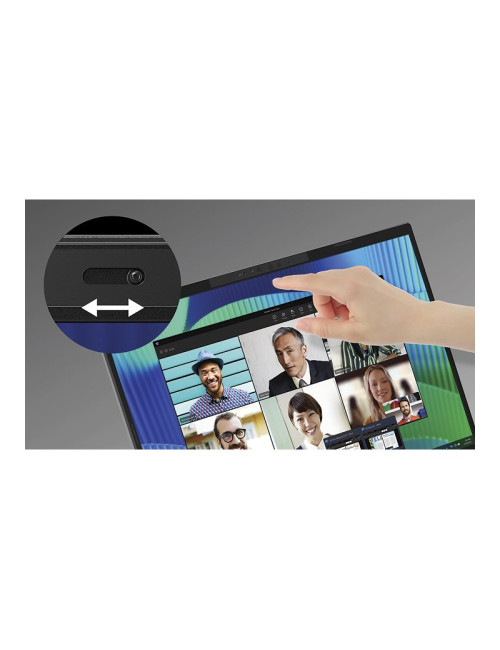 Acer TravelMate TMP216-41-TCO 16 FHD IPS AMD R3 7335U_PRO/16GB/SSD 512GB/Intel Iris Xe Graphics/Win11Edu/Eng backlit kbd/FP/FHD+