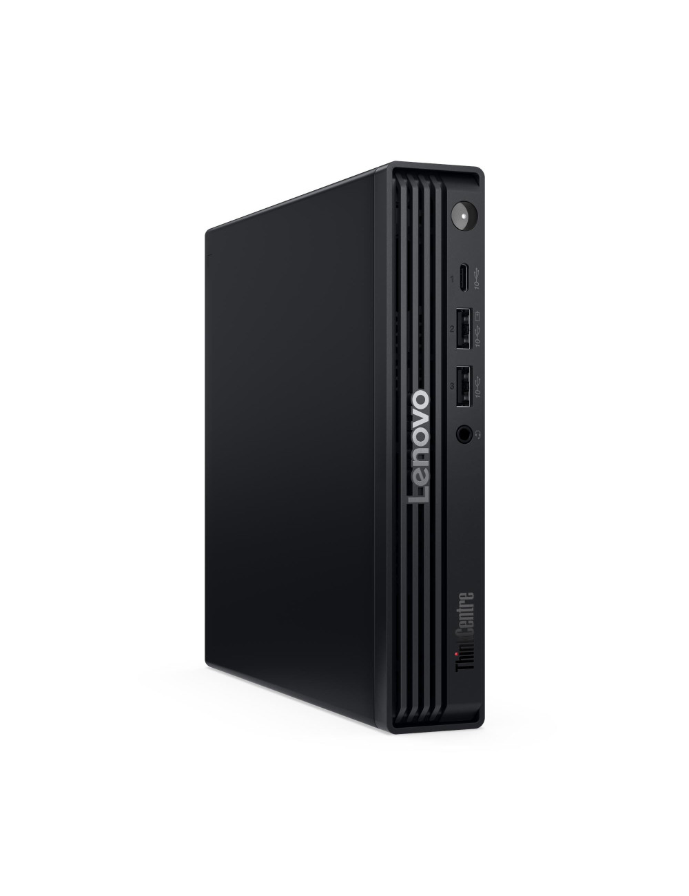 Lenovo ThinkCentre | M70q G6 | Desktop | Tiny | Intel Core Ultra 5 | 225T | Internal memory 32 GB | SO-DIMM DDR5 | 512 GB | Inte