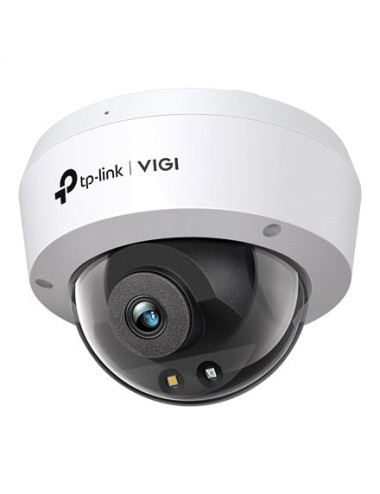 TP-LINK VIGI C230(2.8mm)...