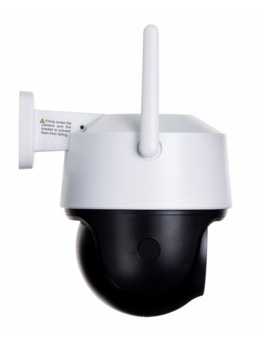 IP CAMERA IMOU CRUISER SE...