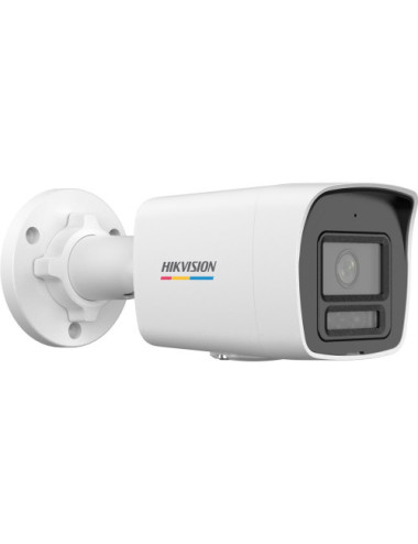 KAMERA IP HIKVISION...