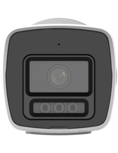 KAMERA IP HIKVISION...