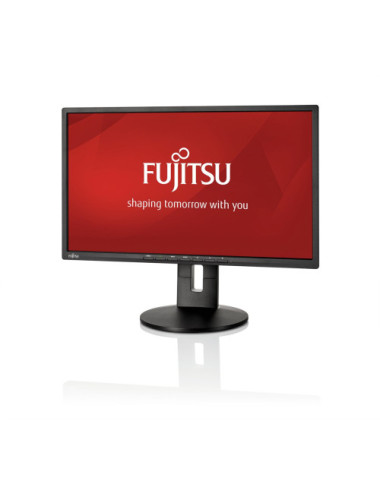 Fujitsu Displays B22-8 TS...