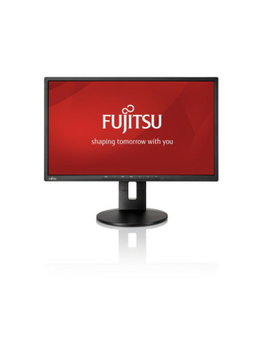 Fujitsu Displays B22-8 TS...