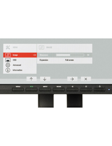 Fujitsu Displays B22-8 TS...