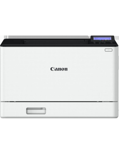 Canon i-SENSYS LBP673CDW...